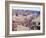 Grand Canyon 3-Sylvia Coomes-Framed Photographic Print