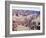 Grand Canyon 3-Sylvia Coomes-Framed Photographic Print