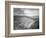 Grand Canyon, Arizona, USA-Panoramic Images-Framed Photographic Print