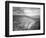 Grand Canyon, Arizona, USA-Panoramic Images-Framed Photographic Print