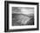 Grand Canyon, Arizona, USA-Panoramic Images-Framed Photographic Print