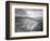 Grand Canyon, Arizona, USA-Panoramic Images-Framed Photographic Print