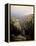 Grand Canyon, Arizona-Carol Highsmith-Framed Stretched Canvas