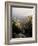 Grand Canyon, Arizona-Carol Highsmith-Framed Photo