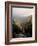 Grand Canyon, Arizona-Carol Highsmith-Framed Photo