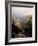 Grand Canyon, Arizona-Carol Highsmith-Framed Photo