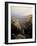 Grand Canyon, Arizona-Carol Highsmith-Framed Photo