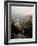 Grand Canyon, Arizona-Carol Highsmith-Framed Photo