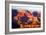 Grand Canyon Dawn IV-Douglas Taylor-Framed Photographic Print