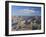 Grand Canyon, from the South Rim, Arizona, USA-Gavin Hellier-Framed Photographic Print