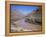 Grand Canyon Gorge, Las Vegas, Nevada, United States of America (U.S.A.), North America-Alison Wright-Framed Premier Image Canvas