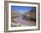 Grand Canyon Gorge, Las Vegas, Nevada, United States of America (U.S.A.), North America-Alison Wright-Framed Photographic Print