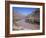 Grand Canyon Gorge, Las Vegas, Nevada, United States of America (U.S.A.), North America-Alison Wright-Framed Photographic Print