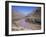 Grand Canyon Gorge, Las Vegas, Nevada, United States of America (U.S.A.), North America-Alison Wright-Framed Photographic Print