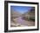 Grand Canyon Gorge, Las Vegas, Nevada, United States of America (U.S.A.), North America-Alison Wright-Framed Photographic Print