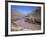 Grand Canyon Gorge, Las Vegas, Nevada, United States of America (U.S.A.), North America-Alison Wright-Framed Photographic Print