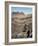 Grand Canyon National Park, 1905-Waldemar Abegg-Framed Premium Giclee Print