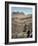 Grand Canyon National Park, 1905-Waldemar Abegg-Framed Premium Giclee Print