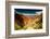 Grand Canyon - National Park - Arizona - United States-Philippe Hugonnard-Framed Photographic Print