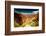 Grand Canyon - National Park - Arizona - United States-Philippe Hugonnard-Framed Photographic Print