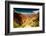 Grand Canyon - National Park - Arizona - United States-Philippe Hugonnard-Framed Photographic Print