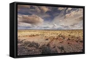 Grand Canyon National Park, Arizona-Curioso Travel Photography-Framed Premier Image Canvas