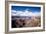 Grand Canyon National Park, Arizona-Curioso Travel Photography-Framed Photographic Print