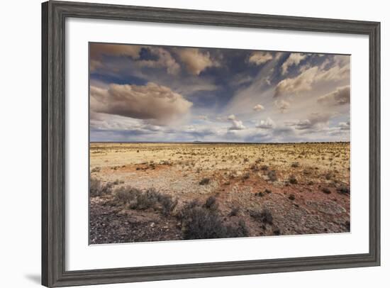 Grand Canyon National Park, Arizona-Curioso Travel Photography-Framed Photographic Print