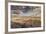 Grand Canyon National Park, Arizona-Curioso Travel Photography-Framed Photographic Print