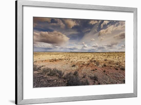 Grand Canyon National Park, Arizona-Curioso Travel Photography-Framed Photographic Print