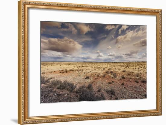 Grand Canyon National Park, Arizona-Curioso Travel Photography-Framed Photographic Print