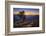 Grand Canyon National Park Arizona-pxhidalgo-Framed Photographic Print