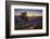 Grand Canyon National Park Arizona-pxhidalgo-Framed Photographic Print