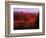 Grand Canyon National Park, AZ-Gary Conner-Framed Photographic Print