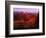 Grand Canyon National Park, AZ-Gary Conner-Framed Photographic Print