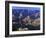 Grand Canyon National Park, Unesco World Heritage Site, Arizona, USA-Simon Harris-Framed Photographic Print