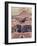 Grand Canyon National Park-null-Framed Giclee Print