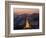 Grand Canyon National Park-James Randklev-Framed Photographic Print