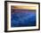 Grand Canyon National Park-Ian Shive-Framed Photographic Print