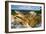 Grand Canyon of Yellowstone-Howard Ruby-Framed Photographic Print