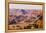 Grand Canyon Panorama-MixMotive-Framed Premier Image Canvas