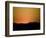 Grand Canyon Sunset-John Gusky-Framed Photographic Print