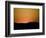 Grand Canyon Sunset-John Gusky-Framed Photographic Print