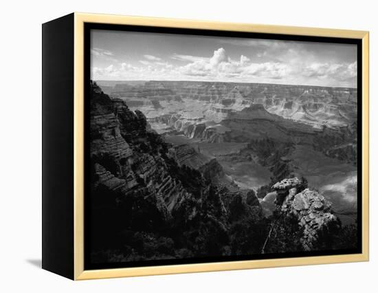 Grand Canyon-Bill Varie-Framed Premier Image Canvas