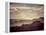 Grand Canyon-Andrea Costantini-Framed Premier Image Canvas