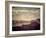 Grand Canyon-Andrea Costantini-Framed Photographic Print