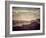 Grand Canyon-Andrea Costantini-Framed Photographic Print