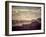 Grand Canyon-Andrea Costantini-Framed Photographic Print