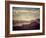 Grand Canyon-Andrea Costantini-Framed Photographic Print