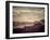 Grand Canyon-Andrea Costantini-Framed Photographic Print